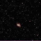 M1-1